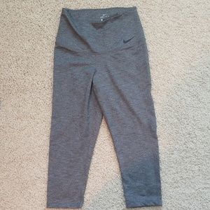 Nike Dri-Fit Yoga Pants